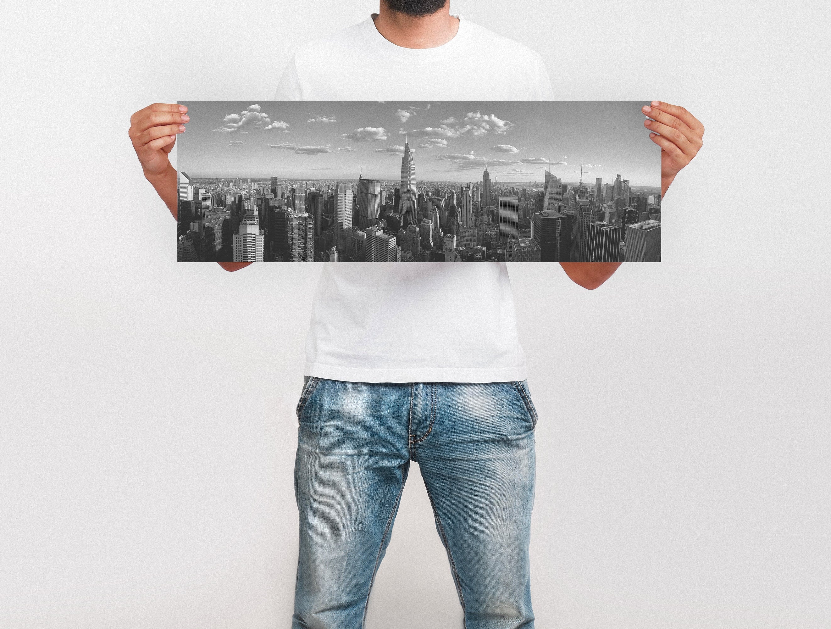 Large Format Prints - Image 42