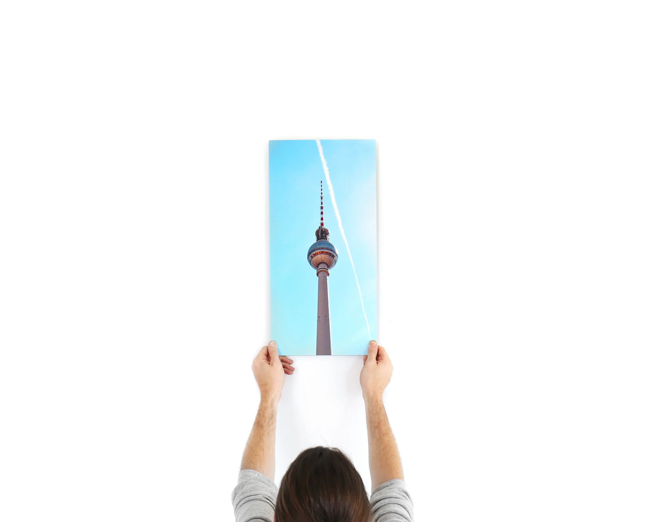 Metal Prints - Image 22