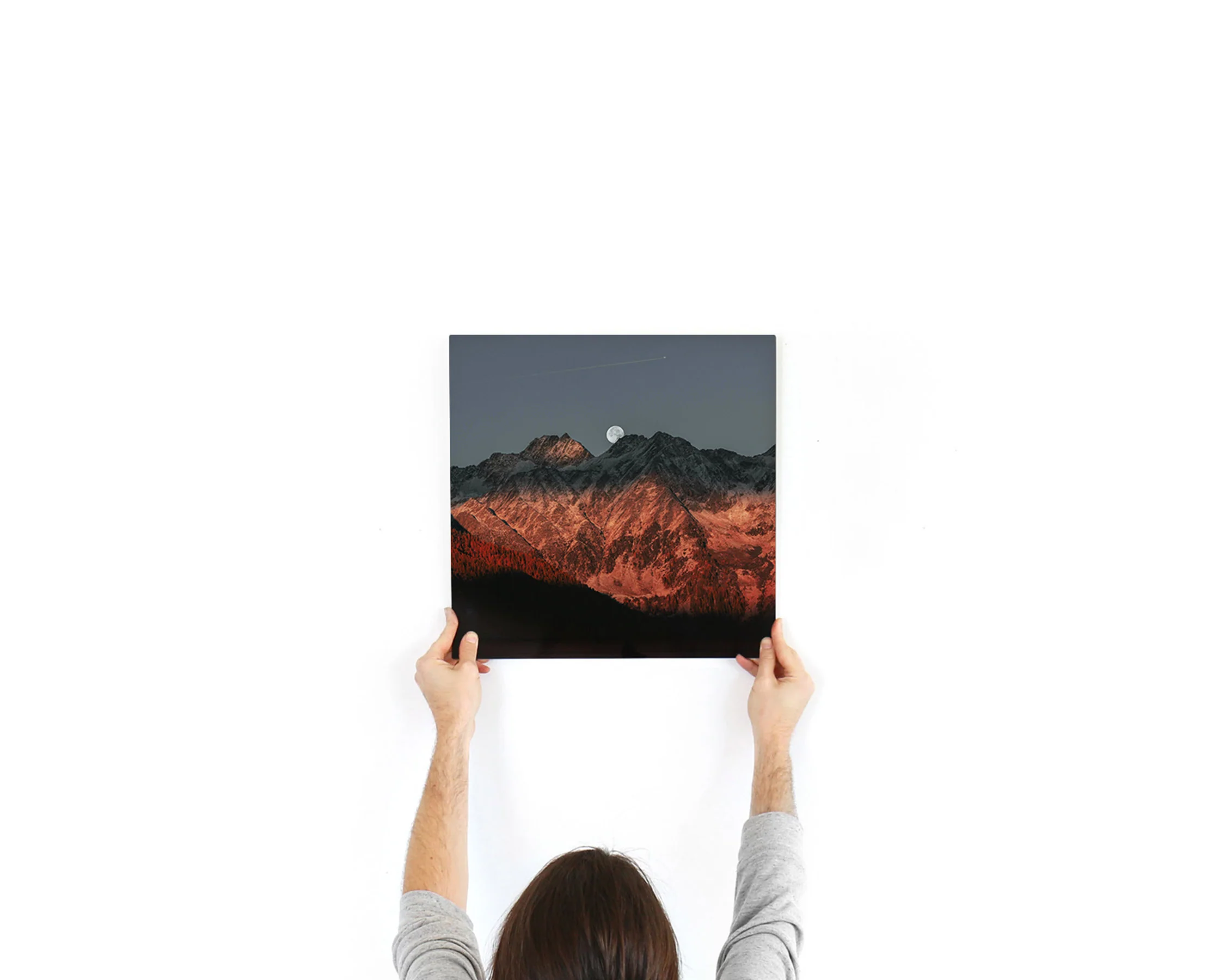Metal Prints - Image 25