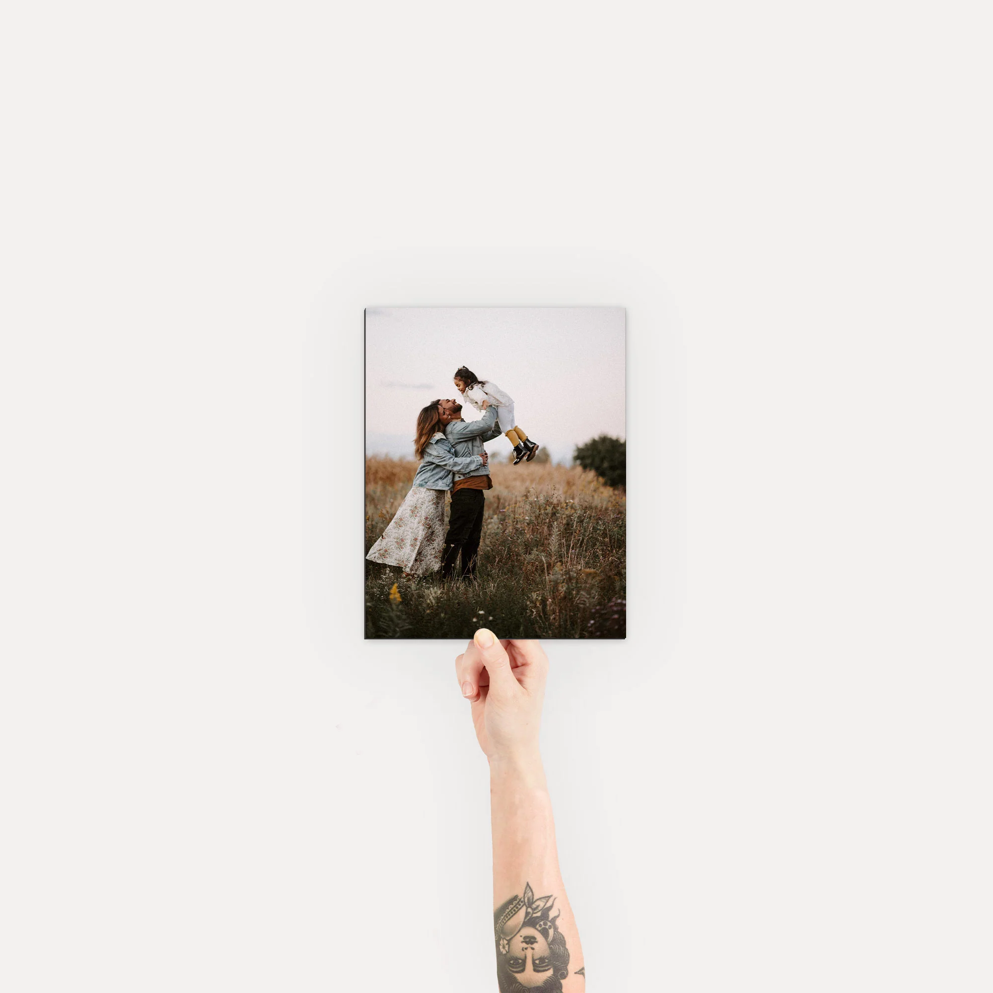 Mounted Prints - Image 10