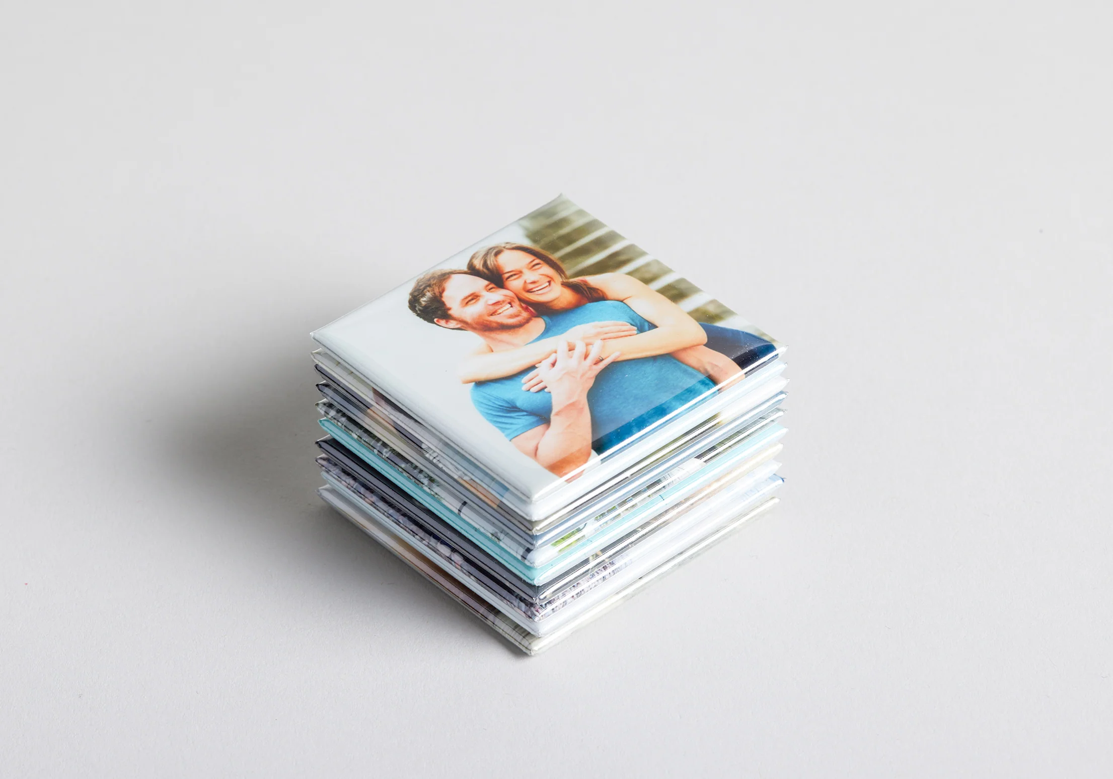 Photo Magnets - Image 5