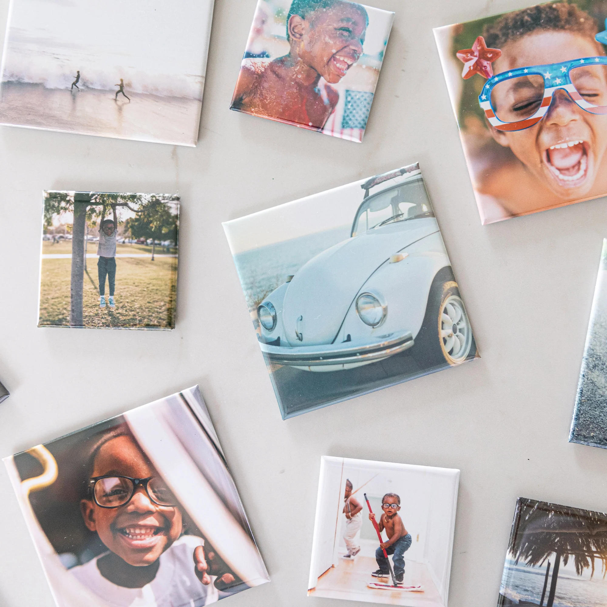 Photo Magnets - Image 9