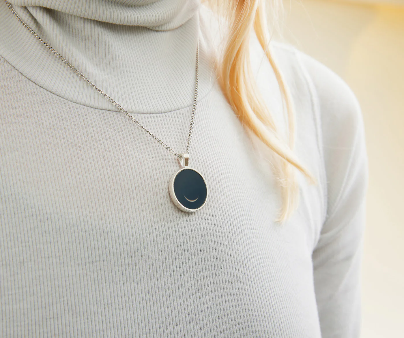 Photo Necklaces - Image 5