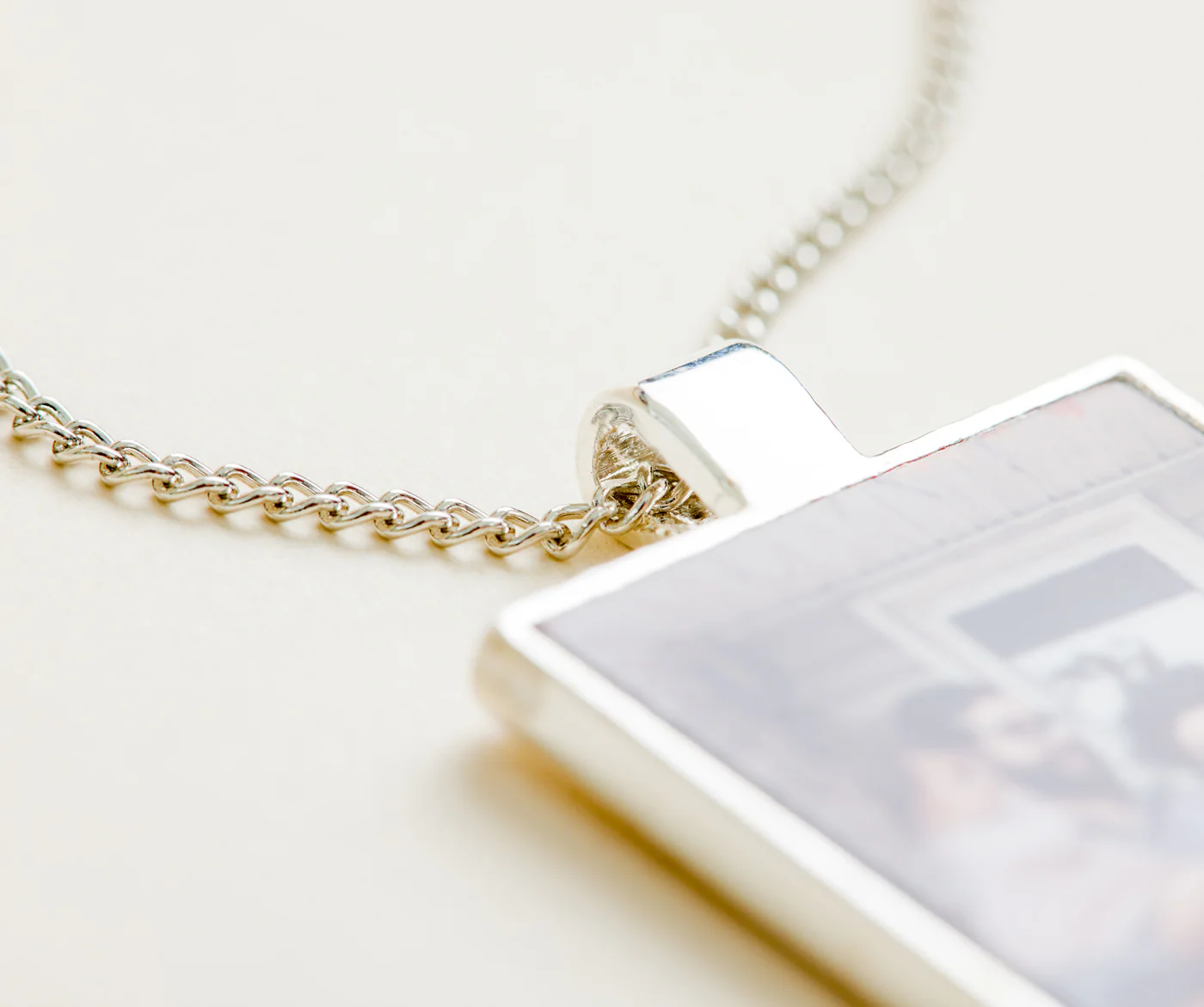 Photo Necklaces - Image 7