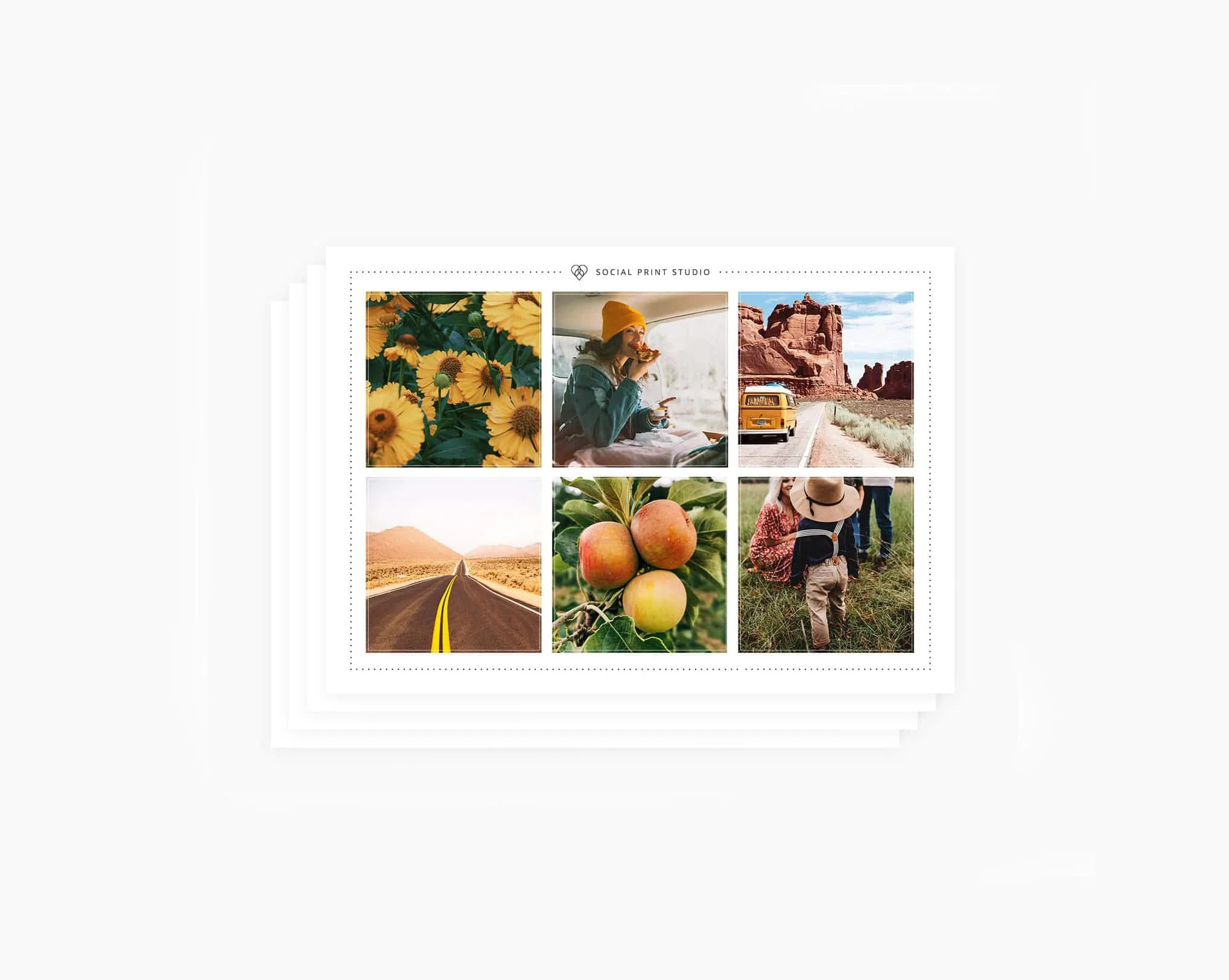 Photo Stickers - Image 6