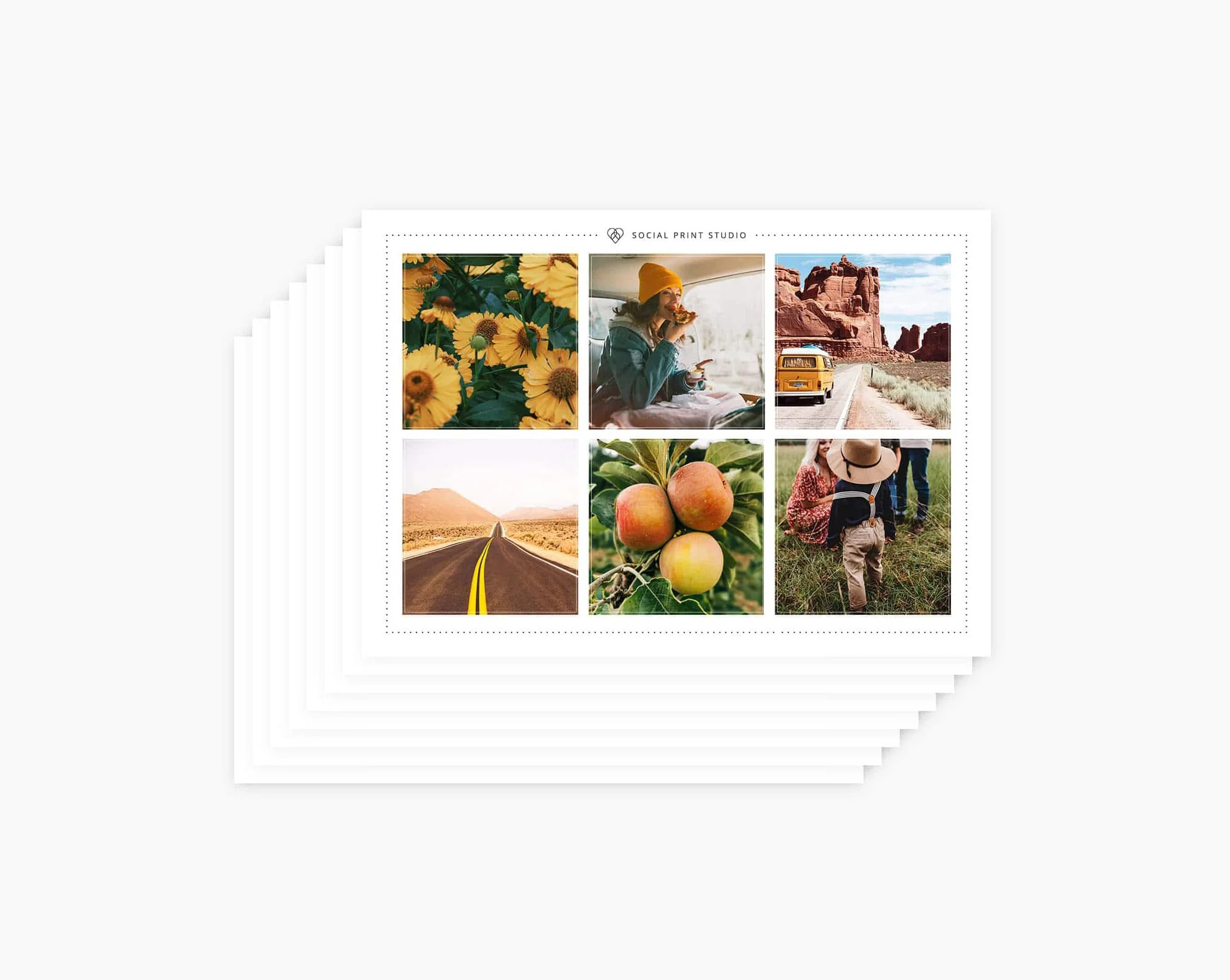 Photo Stickers - Image 7