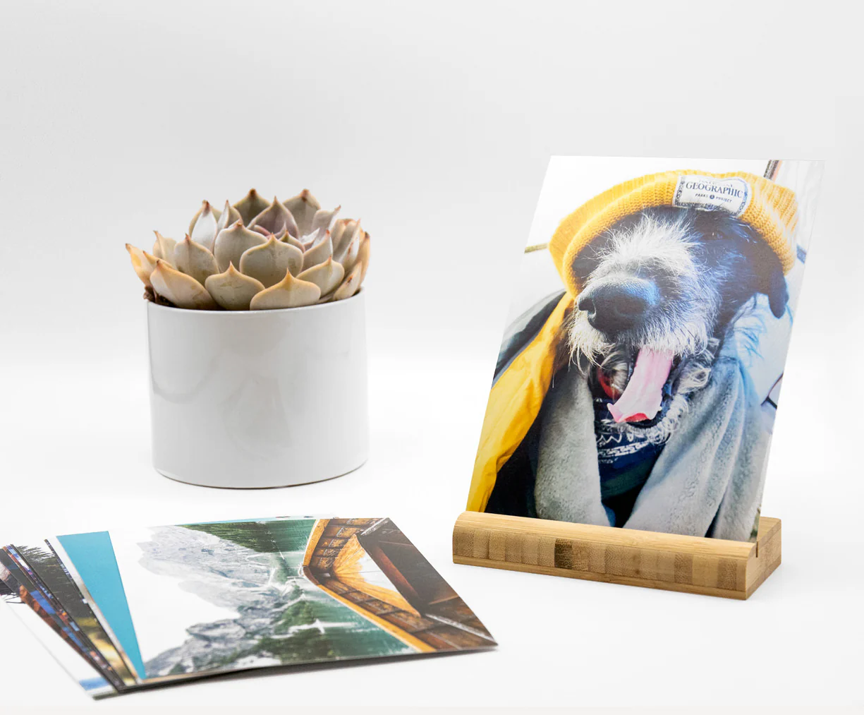 Postcards - Image 9