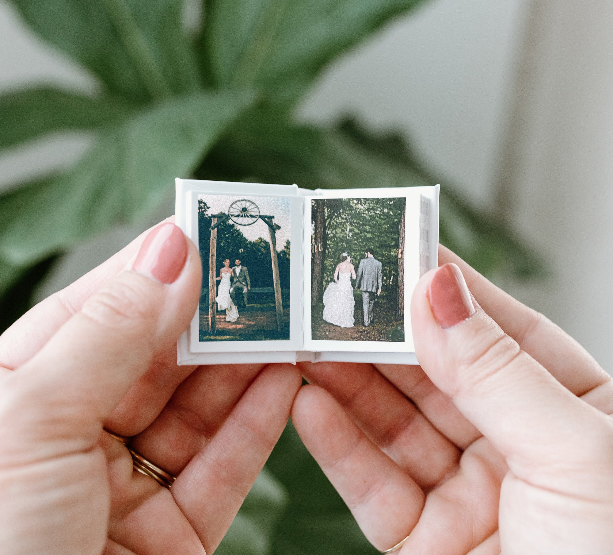 Tiny Books - Image 12