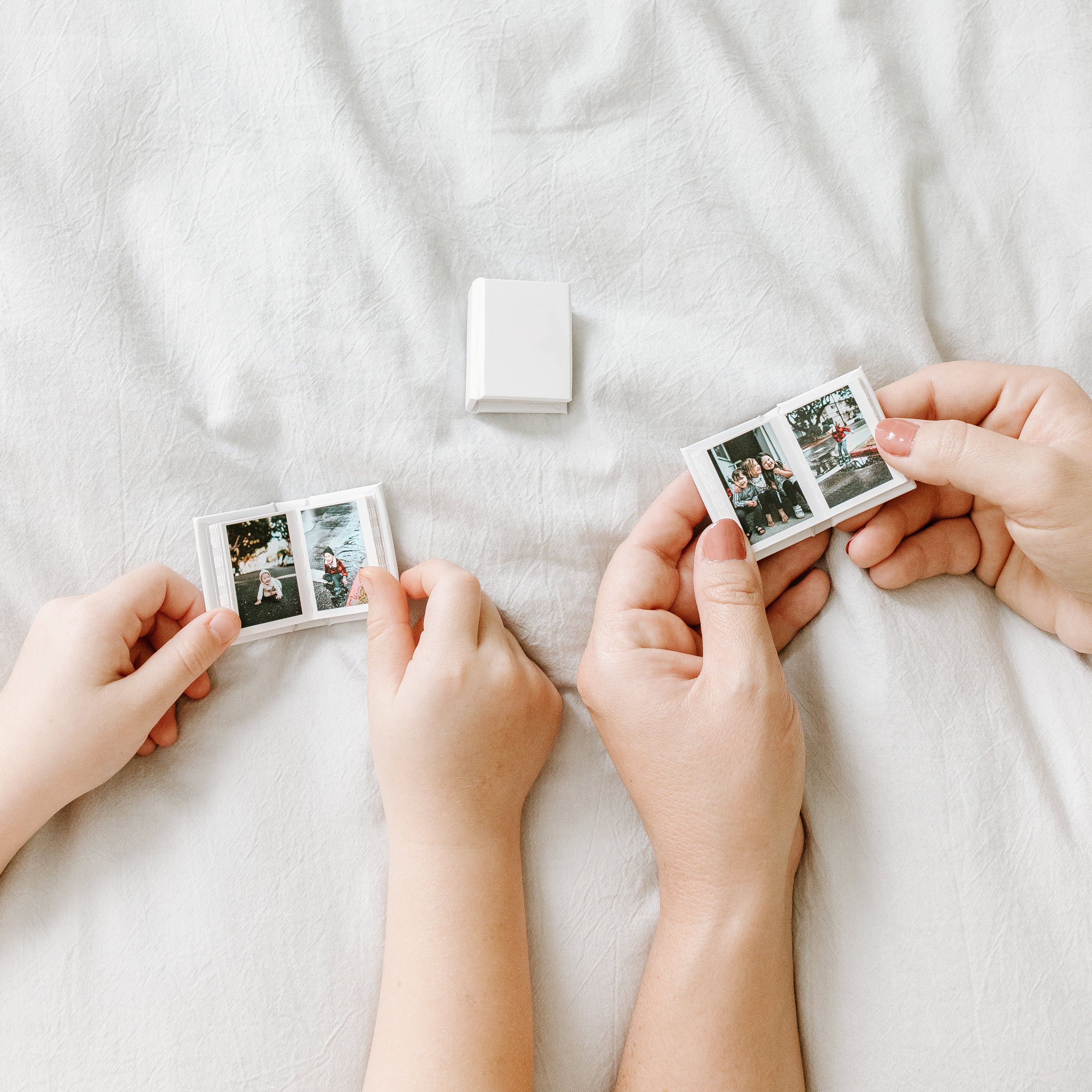 Tiny Books (test) - Image 2