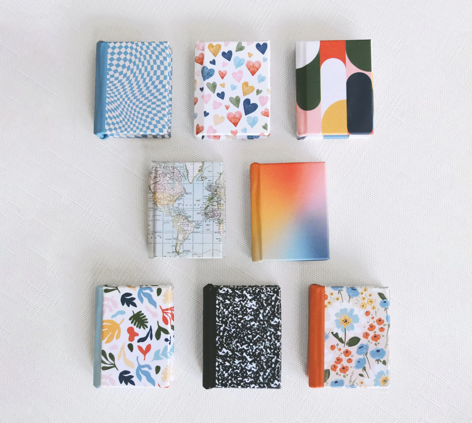 Tiny Books (test) - Image 5