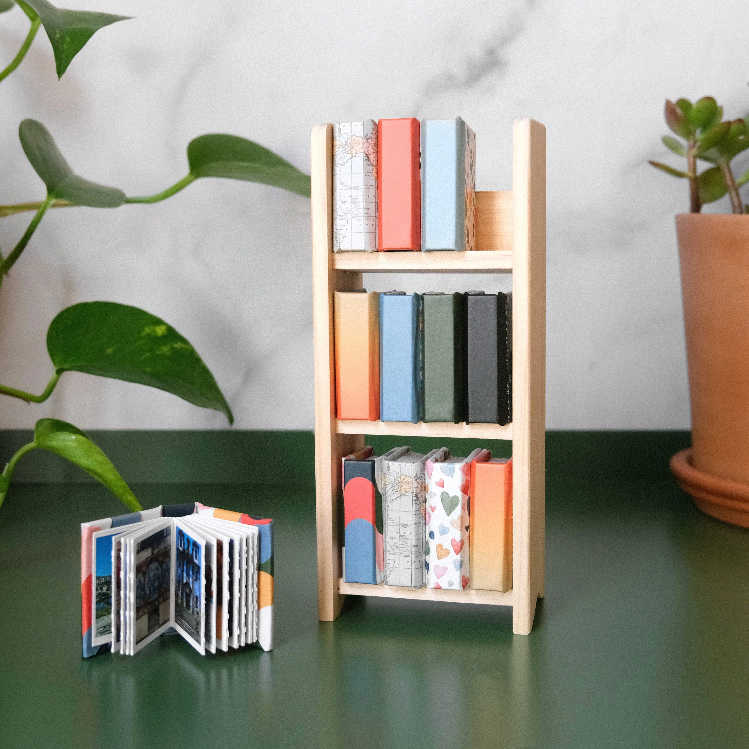 Tiny Books - Image 7