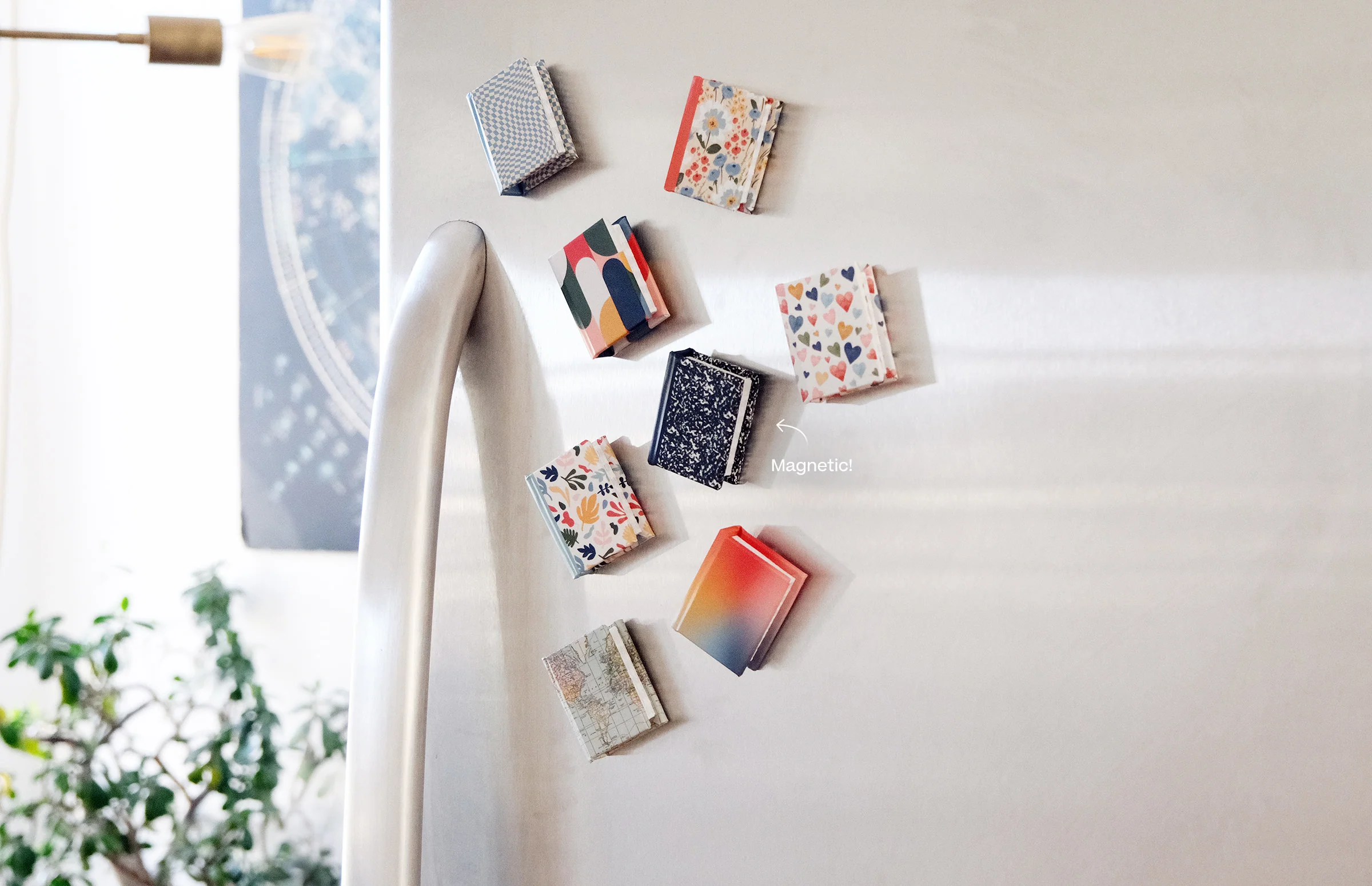 Tiny Books - Image 9